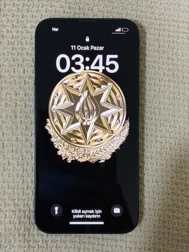 apple iphone se: IPhone 14, 128 GB, Mavi, Simsiz şarj — 2