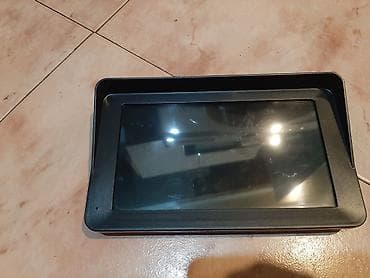 galaxy tab a7: Monitor, Yeni, Torpeda, LCD displey, Türkiyə, Ünvandan götürmə — 1