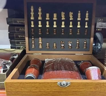 Velosiped ehtiyyat hissələri: Məhsul: Miniatür milli musiqi alətləri suvenirləri Təsvir: - Əl — 10