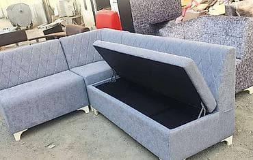 divan sifarisi: Divan Sifariw qebul olunur. Reng secimi var. Catdirma qurawdirma Baki — 1