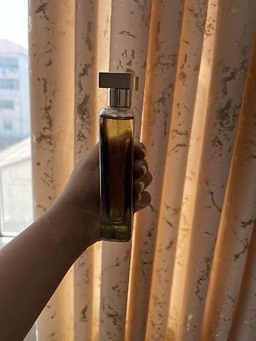 volare forever eau de parfum: Flavia Kissme For Women – Eau de Parfum - Brend: Kilian - Model — 2