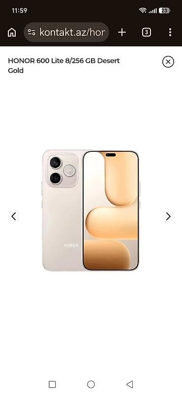 телефон fly nimbus 1: Honor 60, 256 ГБ, цвет - Серебристый, Сенсорный, Отпечаток пальца, Две SIM карты — 1
