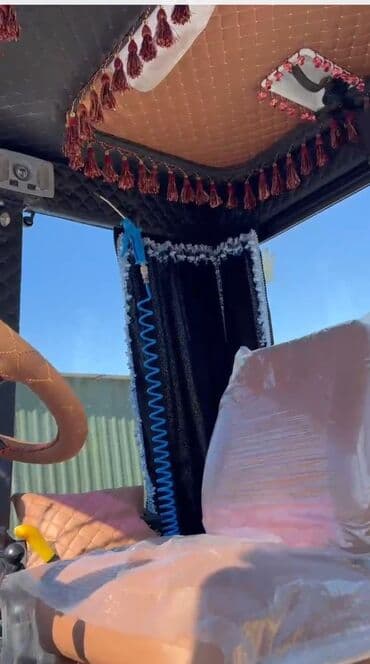 Yağlar və avtokimyəvi maddələr: Belarus 82.1 traktor – universal kənd təsərrüfatı və kommunal işlər — 1