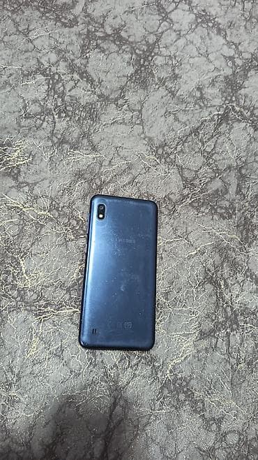 philips xenium w632: IPhone 7, 32 GB, Mavi, Face ID — 1