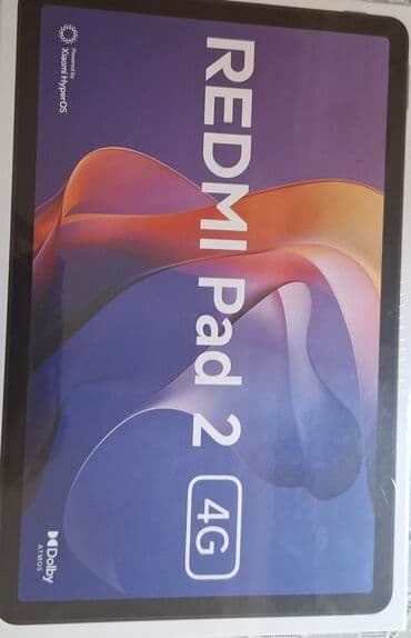 ucuz nausnikler: Təzədi açılmayıb — 4