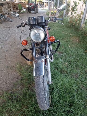 купить мопед бу: Запчасти для мотоциклов — 2