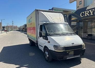 tap az kamaz 5410: Maşın yaxşı vəziyyətdədir şəxsi maşındır mebelə işlədilib — 6