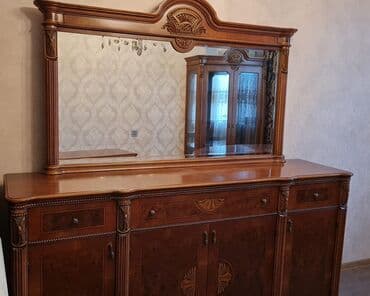 yığılan stol: Masa və oturacaqlar — 9