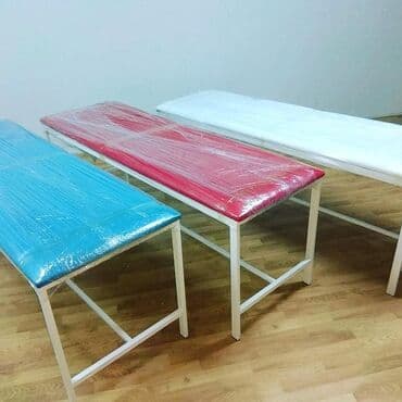 Kosmetoloji kuşetka masaj kravatı kosmetoloji bütün avadanlıqlar