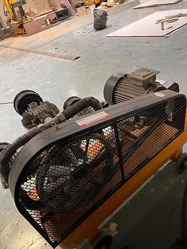 Avadanlığın icarəsi: Yeni — 4