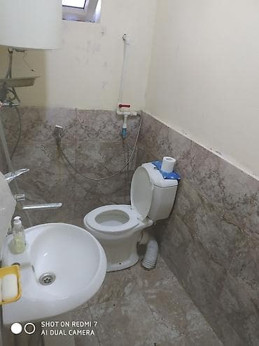 7 sot, Tikinti, Mülkiyyətçi, Kupça (Çıxarış) — 9