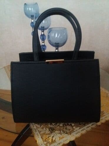 louis vuitton canta: Canta. Yenidir — 3