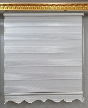 ucuz pərdə: Jalüz pərdə ucuz sok qiymətlər bizdə 2 ya 3 günərzində hazırlama — 12