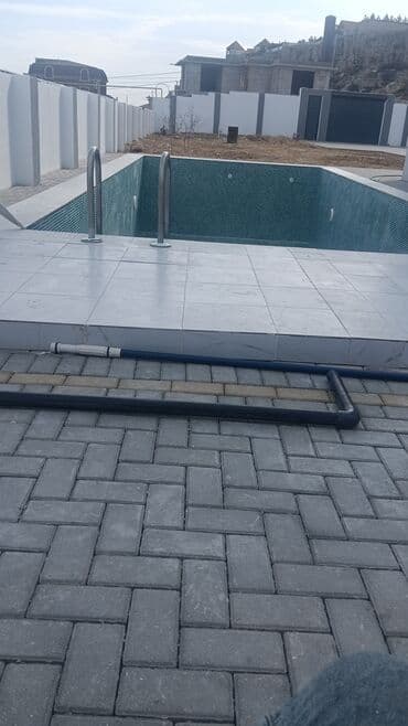 Sifarişlə əl işləri: Umumi temizlik umumi abadlik biz gelib heyeti umumi seliqeye salirik — 30