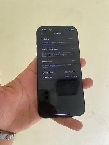 apple m1: Göy, Face ID — 2