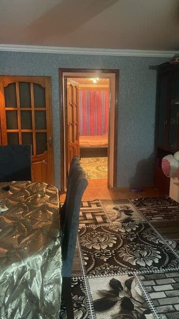 Otaq yoldaşı axtarılır Qara Qarayev metrosuna 7–8 dəqiqəlik məsafədə lalafo.az -da Otaq yoldaşı axtarılır Qara Qarayev metrosuna 7–8 dəqiqəlik məsafədə