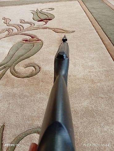 əl alətləri: Yapışdırıcı tapanca — 3