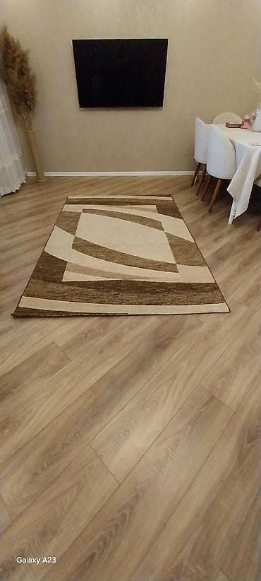 first home tekstil: Xalça Kredit yoxdur — 1