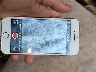 Bentley: IPhone 8, 64 GB, Ağ, Simsiz şarj — 4