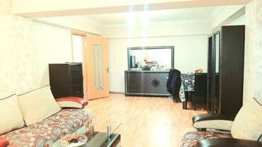 orbita mtk qarayev: 2 otaqlı, Yeni tikili, m. Neftçilər, 99 kv. m — 2