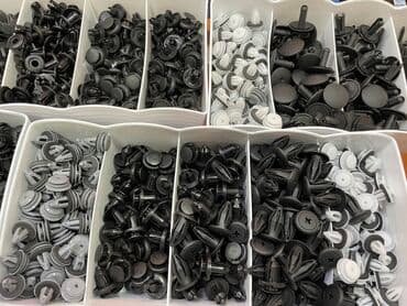 passat b6 guzgu: Knopka 💰0.5AZN 🚚Ölkədaxili çatdırılma edirik. 📍1-ci Ünvan: Bakı, Yeni — 2