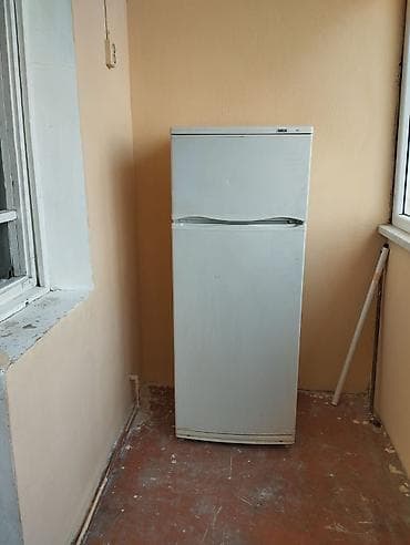 kirayəyə evlər: KİRAYƏ VERİLİR ailəyə Yeni Gəncə Ramada Plazaya yaxın Humanitar — 4