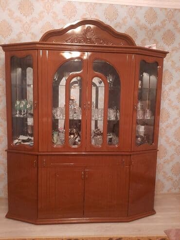 стенка ромео: Qorka — 1