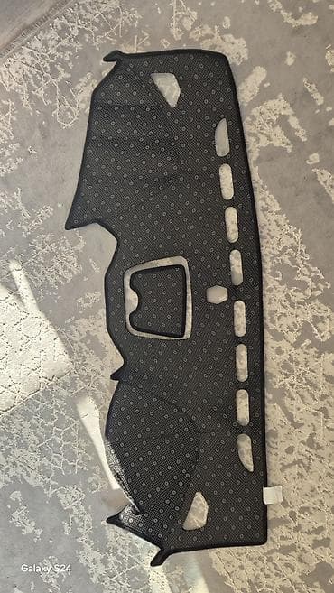 sit: Santafe 2013.13.15 şit örtüyü.istifade olunmayib — 5