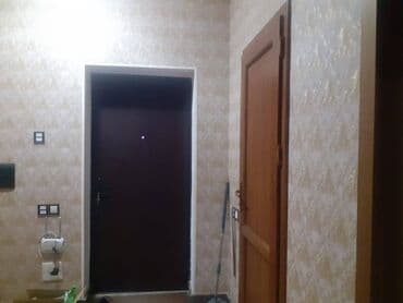 aile ucun kiraye evler: Masazırda Yeni yaşayış kompleksində yaxın 10 mertebeli binanın 6-cı — 3