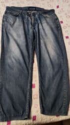 cins pencekler instagram: Iş geyimləri satıram — 12