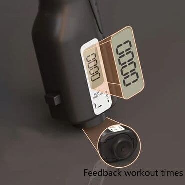 купить чемодан на колесах: Endirim oldu 22 ❌ ( 15 AZN ) Sərfəli qiymətə satışı pakovkada + — 3