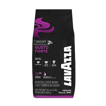 alize puffy qiyməti: Sifaris ucun whatsapa yazin. Lavazza dene kofe bilenler alacaq terife — 1