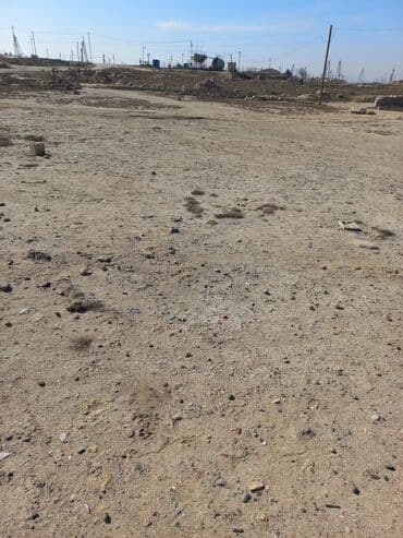 memar ecemi kiraye ev: 6 sot, Bələdiyyə — 5