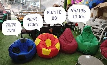 stul ev: Parça, Kredit yoxdur, Çatdırılma yoxdur — 1