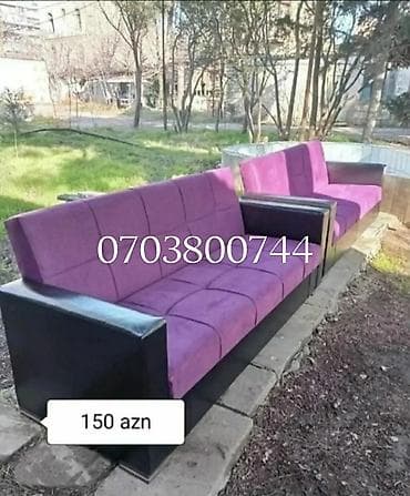 baki saat: Divan, Yeni, Açılan, Bazalı, Parça, Ödənişli çatdırılma — 4