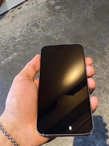 redmi 4 pro: IPhone 15 Pro Max, 256 GB, Simsiz şarj, Face ID — 6