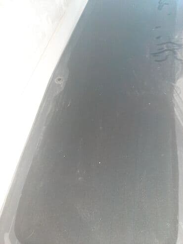 авто запчасти на опель: Заднее, Opel ZAFIRA, Германия — 4