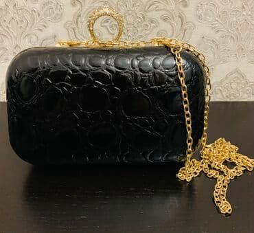 irshad telecom is saatlari: Sumka deri di -20m — 1