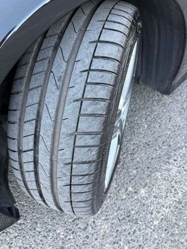 фольксваген джетта 1 6: Mercedes-Benz C-Class: 2.2 л | 2017 г. Седан — 17