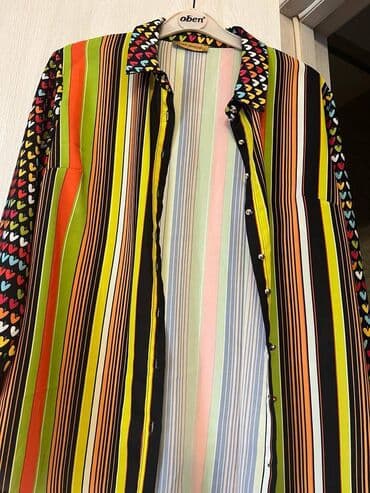 1 defe geyinilib. catdirilma nerimanova metroparkin qabaginadir