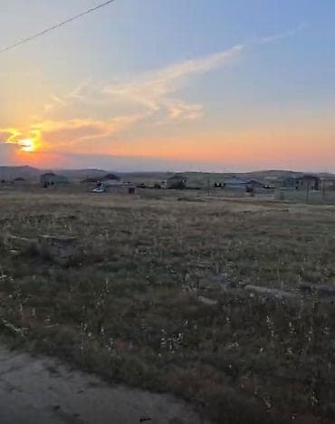 5 sot, Tikinti, Maklerlər narahat etməsin, Kupça (Çıxarış) — 1