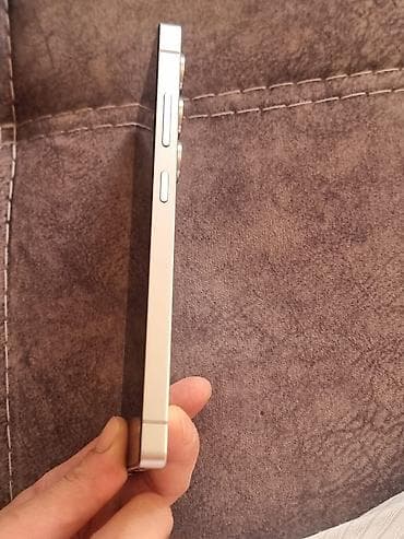 samsung c: Samsung Galaxy S25 Ultra, 256 GB — 5