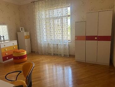 kusetka satilir: Uşaq/yeniyetmə otağı üçündür. Otaqda gördüyünüz bütün əşyalar birlikdə — 3