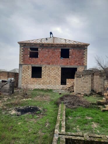 Təmizlik xidmətləri: Hörgü suvaq tamet beton alçipan pol tarçofqa emosiya. işləri usda — 4