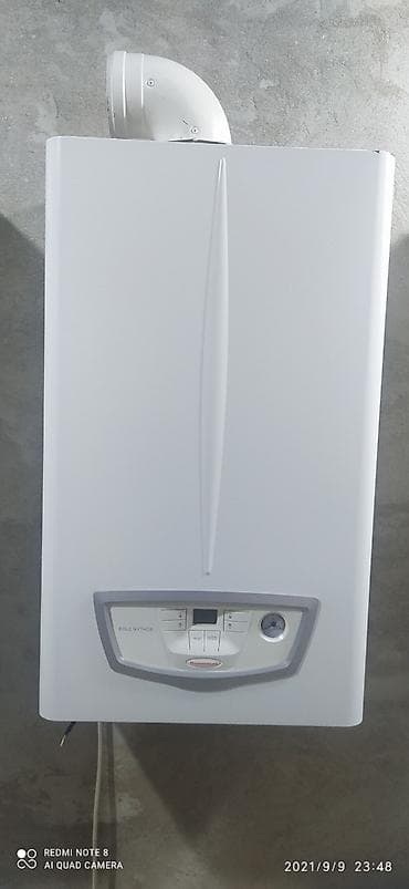 arisdon: Immergas eolo mythos — 3