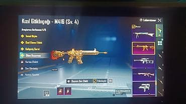 PS4 (Sony Playstation 4): Dəyərindən ucuz hesab id 51708426398 girib kolleksionlardan baxıb — 1