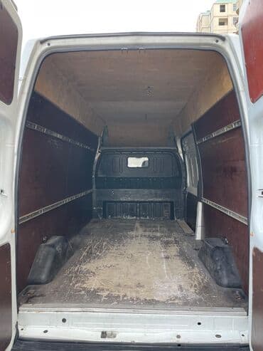 бу морозильная камера купить: Aylıq, Ford, Depozitlə — 11