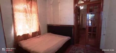 qubada kirayə evler: Nərmanovda Ə.Əlizadə küçəsi Yaşıl bazarın yanı 3 mərtəbəli binanın — 3