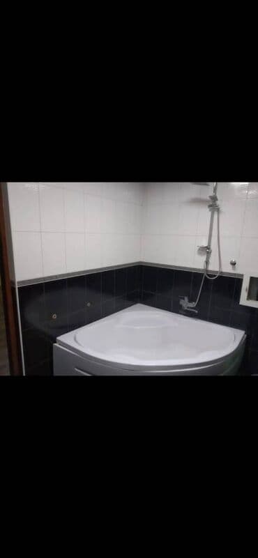 maştağa kiraye: Neftcilər metrosunun yaxınlığında Nazlı şadliq evinə yaxın 13 — 8