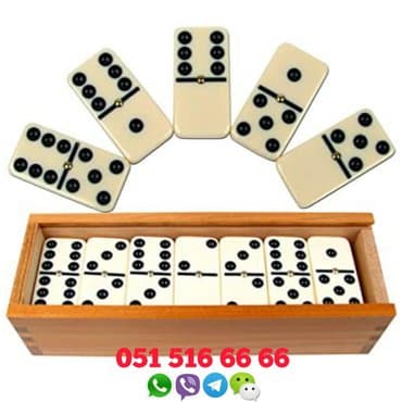 настольные игры: Stolustu oyunlar.Настольные игры — 1